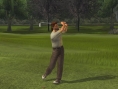 Vidéo Outlaw Golf 2