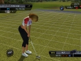 Vidéo Outlaw Golf 2