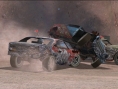 Eve Of Destruction : plus d'images