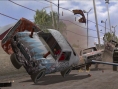 Eve Of Destruction : plus d'images