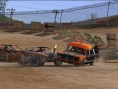 Eve Of Destruction : plus d'images