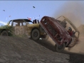 Eve Of Destruction : plus d'images
