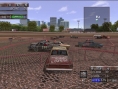 Eve Of Destruction : plus d'images