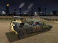 Eve Of Destruction se dévoile