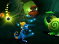 Scaler : images et artworks