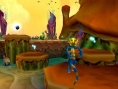 Scaler : images et artworks
