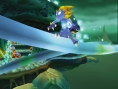 Scaler : images et artworks