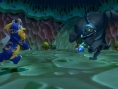 Nouvelles images de Scaler