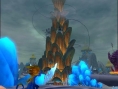 Nouvelles images de Scaler