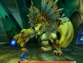 Nouvelles images de Scaler