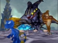 Nouvelles images de Scaler