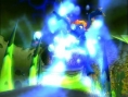 Nouvelles images de Scaler