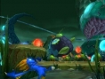Nouvelles images de Scaler