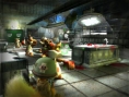 Conker Live and Uncut en images