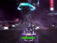 Conker Live and Uncut en images