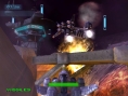 Hands-On Conker
