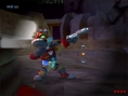 Conker Live and Uncut en images
