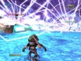 Hands-On Conker