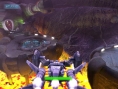 Conker Live and Uncut en images