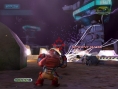 Conker Live and Uncut en images