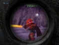 Hands-On Conker