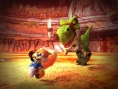 Conker : nouvelles images