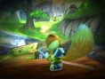 Conker : nouvelles images