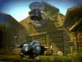 Conker : nouvelles images