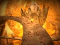 Conker : nouvelles images