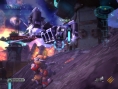 Conker : nouvelles images