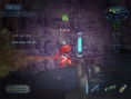 Vidéo Conker : Live and Reloaded