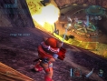 Vidéo Conker : Live and Reloaded