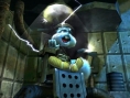 Des images du soldat Conker
