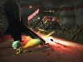 Des images du soldat Conker