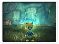 Conker Live and Reloaded en images