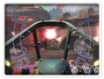Conker Live and Reloaded en images