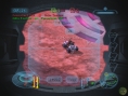 Conker : Live and Reloaded en images