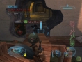 Conker : Live and Reloaded en images