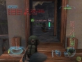 Conker : Live and Reloaded en images