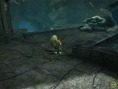 Conker : Live and Reloaded en images