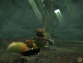 Conker : Live and Reloaded en images