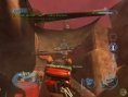 Conker : Live and Reloaded en images