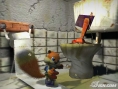 Conker : Live and Reloaded en images