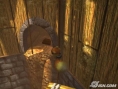 Conker : Live and Reloaded en images