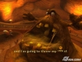 Conker : Live and Reloaded en images
