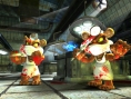 Conker : Live and Reloaded en images