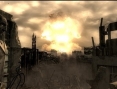 Fallout 3 : des informations