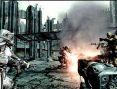 Fallout 3 : des informations