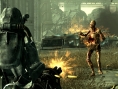Ubisoft s'occupe de Fallout 3