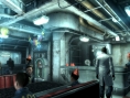 Ubisoft s'occupe de Fallout 3
